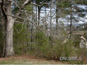 11 West Rolling Acres - Photo 14