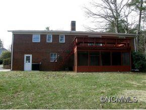11 West Rolling Acres - Photo 3