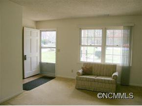 11 West Rolling Acres - Photo 4