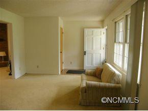 11 West Rolling Acres - Photo 5