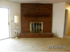 11 West Rolling Acres - Photo 6