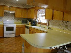 11 West Rolling Acres - Photo 7