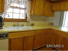 11 West Rolling Acres - Photo 8