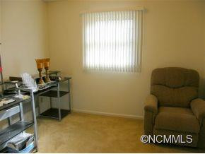 11 West Rolling Acres - Photo 9
