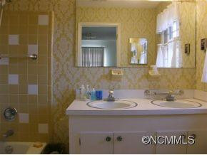 11 West Rolling Acres - Photo 10