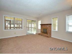 108 Exeter Court - Photo 2