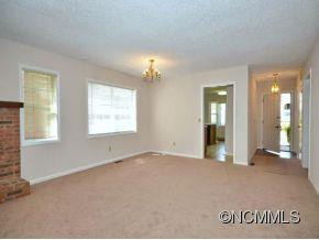 108 Exeter Court - Photo 3