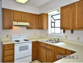 108 Exeter Court - Photo 4