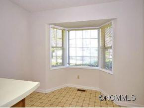 108 Exeter Court - Photo 5