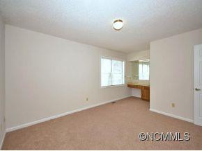 108 Exeter Court - Photo 6