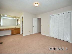 108 Exeter Court - Photo 7