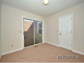 108 Exeter Court - Photo 8