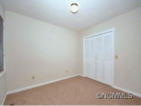 108 Exeter Court - Photo 9