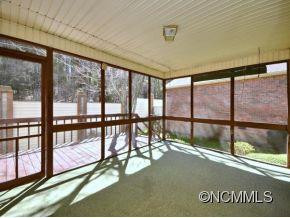 108 Exeter Court - Photo 10