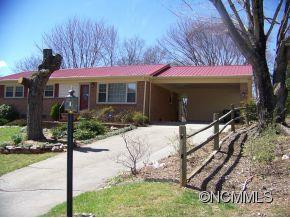 29 Pleasant Ridge Drive