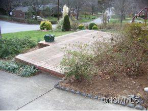 29 Pleasant Ridge Drive - Photo 2