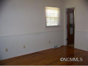 29 Pleasant Ridge Drive - Photo 11