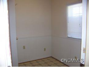 29 Pleasant Ridge Drive - Photo 12