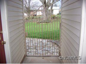 29 Pleasant Ridge Drive - Photo 13