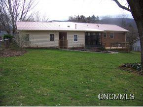 29 Pleasant Ridge Drive - Photo 14