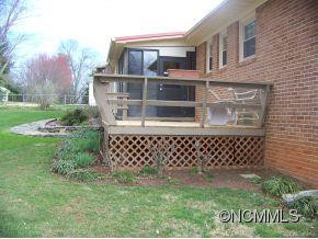 29 Pleasant Ridge Drive - Photo 15