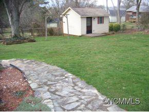 29 Pleasant Ridge Drive - Photo 16