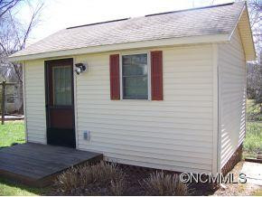 29 Pleasant Ridge Drive - Photo 17