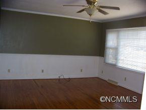 29 Pleasant Ridge Drive - Photo 3