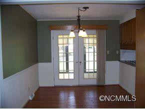 29 Pleasant Ridge Drive - Photo 4