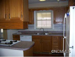 29 Pleasant Ridge Drive - Photo 5