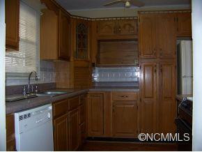 29 Pleasant Ridge Drive - Photo 6