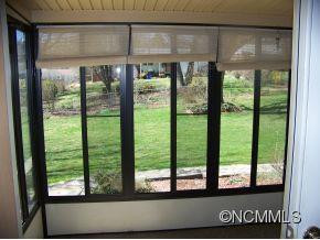 29 Pleasant Ridge Drive - Photo 7