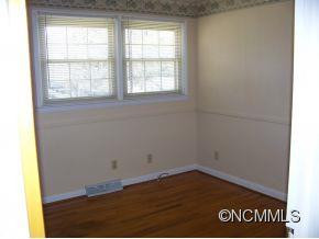 29 Pleasant Ridge Drive - Photo 8