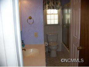29 Pleasant Ridge Drive - Photo 9