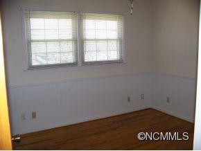 29 Pleasant Ridge Drive - Photo 10