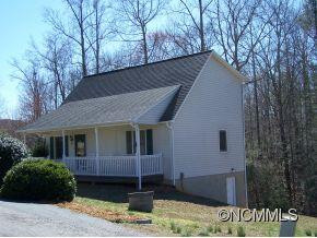 111 Ridgewood - Photo 2