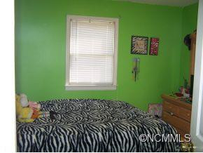 111 Ridgewood - Photo 11