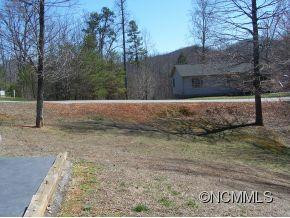 111 Ridgewood - Photo 13