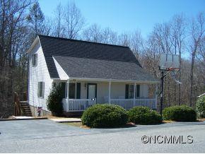 111 Ridgewood - Photo 14