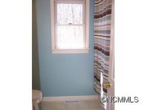 111 Ridgewood - Photo 8