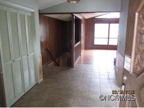 964 HWY 226 - Photo 2