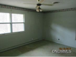 964 HWY 226 - Photo 11