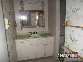 964 HWY 226 - Photo 12