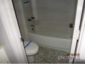 964 HWY 226 - Photo 13