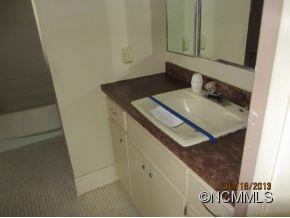 964 HWY 226 - Photo 14