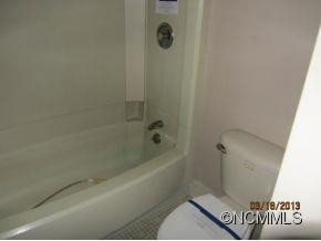 964 HWY 226 - Photo 15