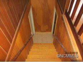 964 HWY 226 - Photo 16