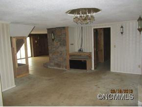 964 HWY 226 - Photo 17
