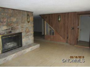 964 HWY 226 - Photo 18