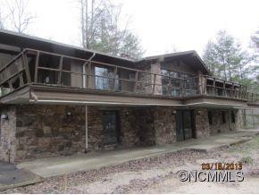 964 HWY 226 - Photo 19